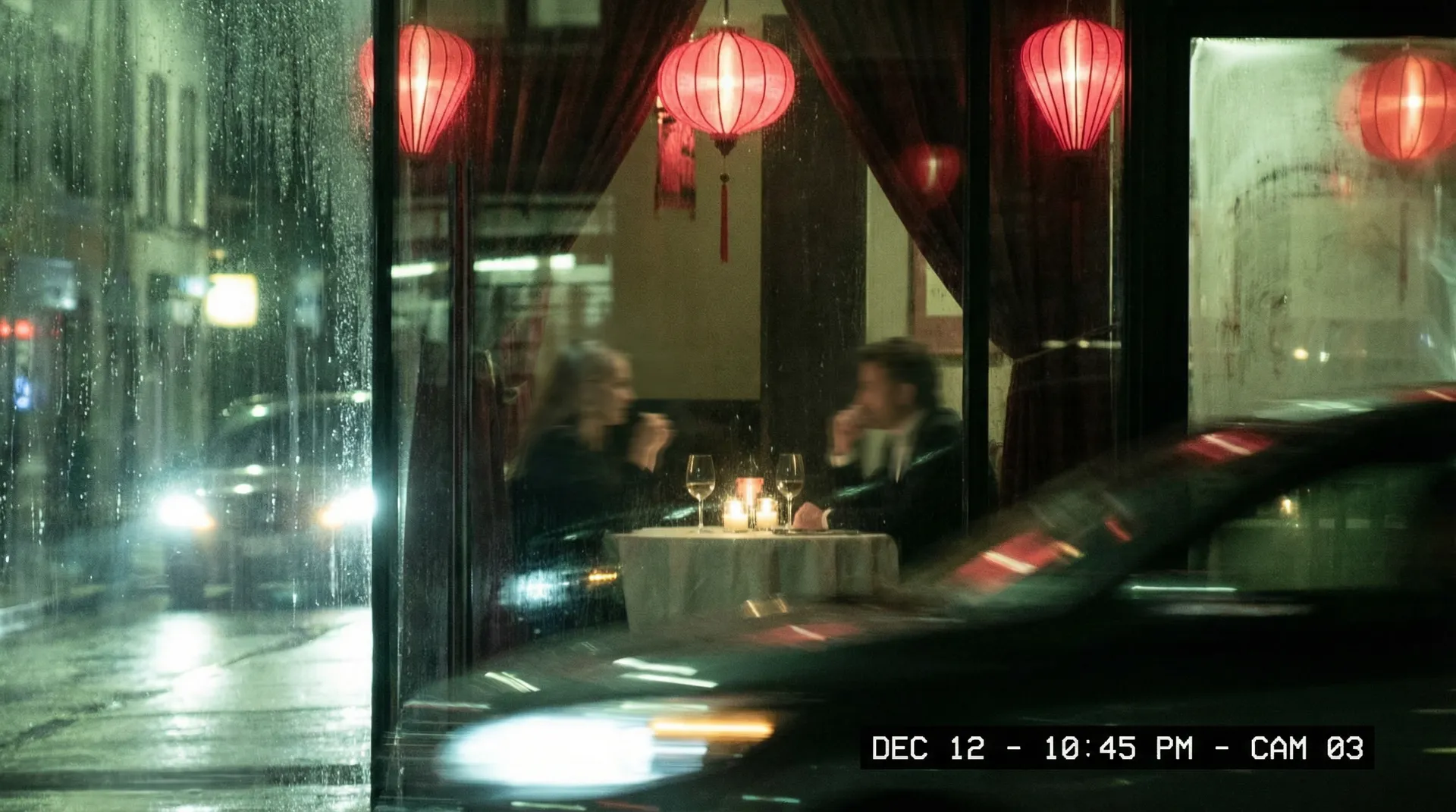 澳门金沙app - 密会餐厅偷拍